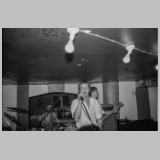 Scan-200320-0012 (2).jpg